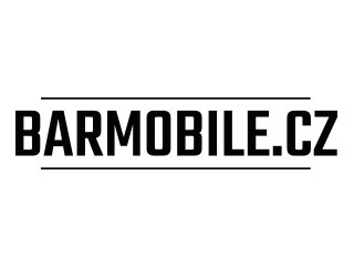 logo barmboile